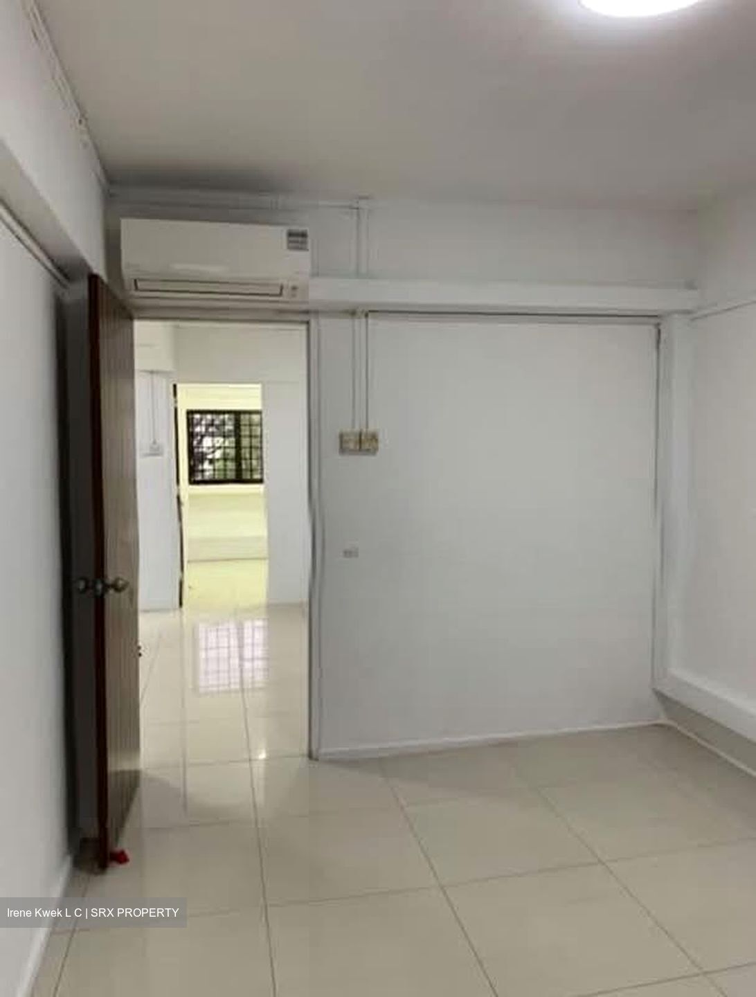 Cheng San Centre (D20), Shop House #556565451